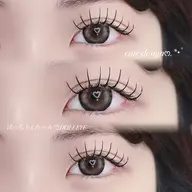 【ミニモ限定】バインドロック60束🐤ྀི🤍オフ無料🎀