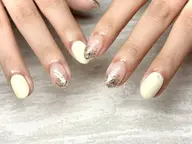 5/29まで☆期間限定♪練習モデル様オフ込み♪【毎月変わる☆】定額アート♪