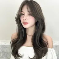 ✨💜大人気高級カラー薬剤×大人気トリートメント✨💜カット+イルミナorエドルカラー+Aujuaトリートメント✨💜