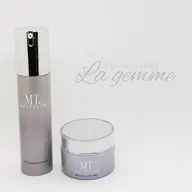 ◆保湿ケアコース◆ご新規様限定!!乾燥が気になる方、赤ら顔が気になる方にもオススメ🙂