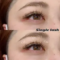 セーブル140本(オフ込み)