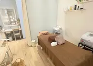 【女性人気No.1】効果重視！最新ハイブリッド全身脱毛（顔&VIO含む）¥4,980（男性：VIO &ヒップ以外の施術）