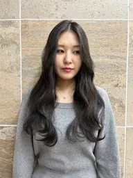 【ミニモ限定💎】カット