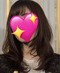 🐥レイヤーたくさん入れたい方🐥Aujuaシャンプー付き！🧴🚨必ず補足説明ご確認ください❣️