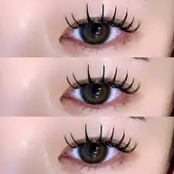 ☆フラットラッシュ120​〜​140本☆