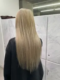 🌻プルエクステ付け足し【ダイアモンド毛52cm】🌻 ⚠️1本350円⚠️ 💖朝10:00、夜20:00-限定💖