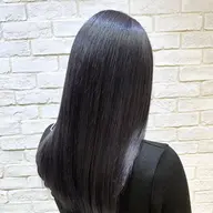 ❤️‍🔥就活・実習❤️‍🔥に向けて暗くしたい方✨期間や次のカラーも考えたお客様に合った薬剤を配合します！