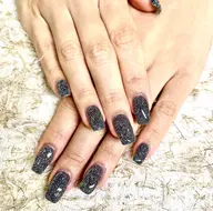 ☺︎オフなし☺︎期間限定 フラッシュラメ