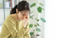 【気軽にスッキリ】全身もみほぐし & ドライヘッドスパ60分