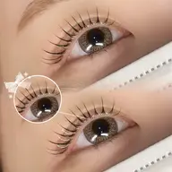 4/18限定♡まつ毛パーマ