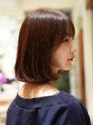 ⭐️ワンカラー【明るくしたい方】⭐️