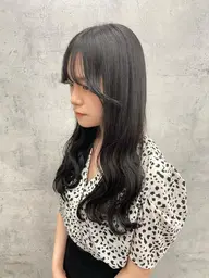 🌈エクステ業界⭐️最高の100%人毛レミー毛🌈長さ足し⭐️エクステ280円⭐️80本