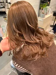 🤍カット💇🏼‍♀️今だけ限定価格🤍