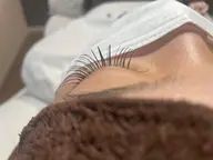 ご新規様クーポン☆高品質エクステ100本♪ ※オフ無料！他店付け足し可！