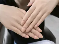 【オフなし】 Handワンカラーorグラデーション