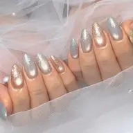 【初回】オフあり＊ちゅるん艶感マグネット🤍¥7,400→5,400