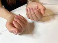 オフィスnail初回オフ込み💅キャンペーン企画🎁 ̖́-口コミ可能な方🚨現金対応のみ‼️