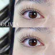 パリジェンヌラッシュリフト×フラットラッシュ100本《再来＋300円》