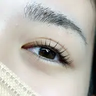 高持続フラットラッシュ 120本(オフ無)