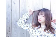 【女性限定】5/10インスタに掲載するヘアスタイル撮影をさせていただけるモデルさん募集！