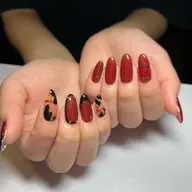 1日1人限定 90分アート放題(2本までアート可)