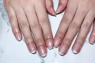 【✨minimo限定価格‼️】スカルプオフのみ