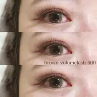 特別価格人気メニュー💫アップワード×ボリュームラッシュ400本💫【再来+1000円】