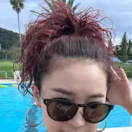 【🚺レディース&メンズ🚹】　　　　　　　　　　　　　　カット&スパイラル・ツイストスパイラルパーマ👩🏽‍🦱🌀