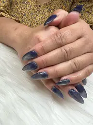 ハンドネイル🖐️マグネット〔オフなし〕