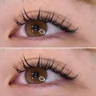 🦋オフ込みナチュラルバインドロック80束〘LED変更＋800円〙