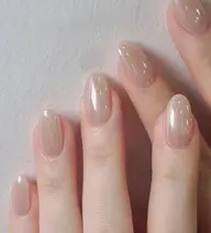 うる艶ミラー ／オーロラミラー ¥6980