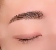 ♡美眉スタイリング♡