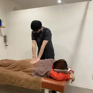 ミニモ学割 👩🏻‍🎓学生限定🧑🏻‍🎓 全メニュー45分 ✍🏻