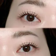 【✨️👑人気No.1🥇✨️】ラッシュリフト🪄🎀目の形に合わせたぱっちり理想まつ毛ʚ💫ɞ💖☆*:.。.