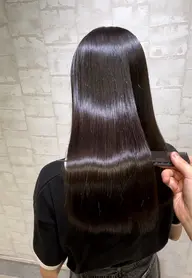 ✨極上ヘッドスパで自分にご褒美💆‍♀️癒しと美しさを同時に🌿
