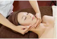 シミ・くすみ改善美白フェイシャル