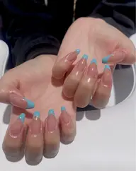 フレンチ ♡ 【オフ込】