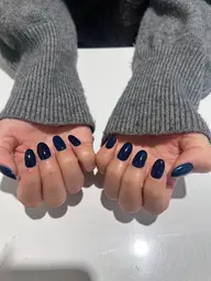 ワンカラー ♡ 【オフ無】