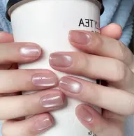 【初回限定】オフ・ケア込み❣️マグネットorフラッシュ📸23％off🈹 ➡️￥4580