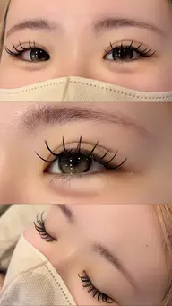 【🩷モデル様限定価格🩷】オフありセーブル80本/オフ無しセーブル100本　⚠️現金のみ