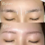 美眉スタイリング🩰モニター