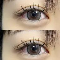 フラットラッシュ80本（オフあり）