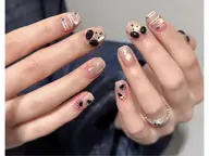 【新規オフ無料】【ハンド】持ち込みok！120分やり放題コース¥9500