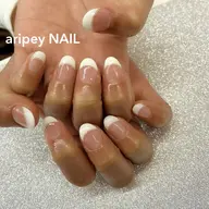 【新規様限定価格】ハンド・オフなし【フレンチ】