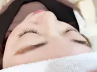 🌈フラットラッシュ／１６０本まで／オフ込み　　💛ご新規様限定価格