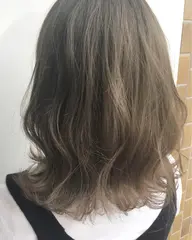 初回限定価格⭐️ダブルカラー＋カット