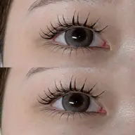 下まつ毛エクステ👀💝​〜​20本※掲載事項・注意事項必ずお読みください※