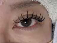 バインドロック120束※日時指定あり ⚠️補足説明確認お願いします！