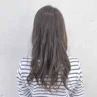 ⚠️一日3名限定⚠️ イルミナカラー(全体)+TOKIOトリートメント