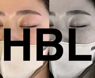 【早い者勝ち‼️4/30 11:00-.12:30-限定⭐️】ハリウッドブロウリフト+眉毛WAX